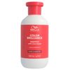 Wella Professionals Invigo Color Brilliance Shampoo Coarse