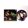 The Elvis Presley Connection Vol.4 (CD)