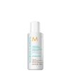 Moroccanoil Moisturising conditioner