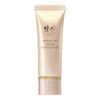 bright up cream foundation 33 ochre