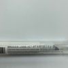 NEW Milk Makeup Shadow Liner in MoonLighter Full Size 2g