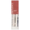 Chifure Lipstick (Refill) 647 Beige