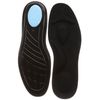 Maidai La Foot Insole, Black