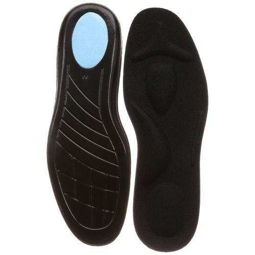 Maidai La Foot Insole, Black