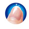 TO-PLAN Crystal Nail Shiner, Glass Nail File with Exclusive Case