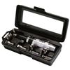 Maurer 2221320-stroke Screwdriver Adapter (Box 12)