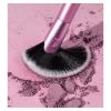 Real Techniques Extra Big Finishing Brush