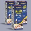 Sweet Dreams Spray 0.5 fl oz – Nighttime Support with Melatonin (3-Pack)