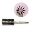 Casalfe Manual Toothbrushes, 0.23 kg