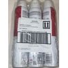 3 PAC Viviscal Dry Shampoo’s Volumizing Instant Care 150ml/3.81fl.o