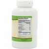 Guar Gum 8 Ounces (Pack of 2)