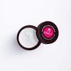 L'Oreal Paris Full Resist Multi-Purpose Face Mask Enriched with Hair Supplements AA128200
