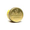 LAYRITE Original Pomade Water-Based Pomade Original Hold 4.25 OZ (Approx. 4.25 Oz)