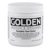 Golden Acrylic 8 Oz Sandable Hard Gesso