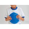 to-ei Light (Toei Light) sohutotattige-mubo-ru 21 B – 3971 , blue