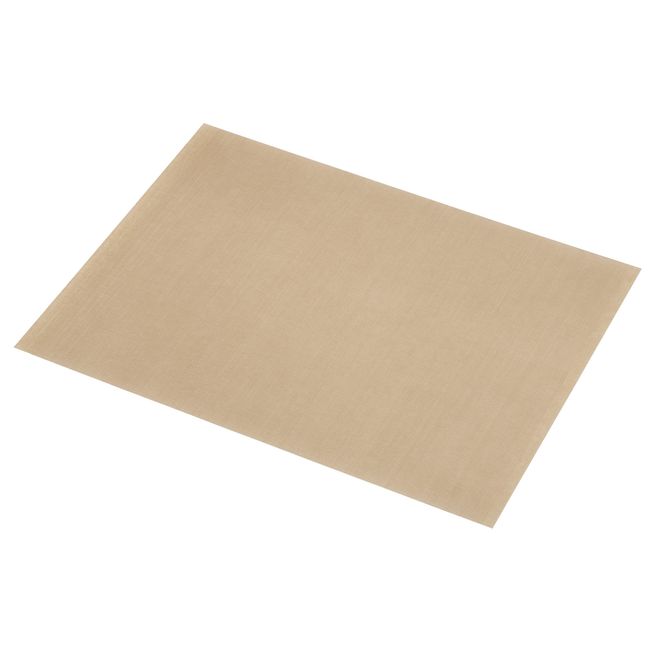 貝印 Oven Sheet 23.5 X 30.5 cm Kai House Select DL – 6302