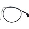 Throttle Cable Top Pull type for Linhai UTV ATV 260 300-3D, 300-D T3b, 20114 20114B