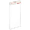 Panasonic Lacsl Remote Control Switch Protective Cover wrs1100