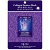 MJCARE Essence Mask Collagen 10 Piece Set