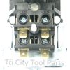 034-0228 Pressure Switch Air Compressor 150 / 120 PSI  ** OEM **