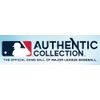 Rawlings MLB Arizona Diamondbacks Team Logo Baseball, Official, White