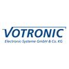 Votronic Plus-Distributor 6 Plusverteiler - mit Deck