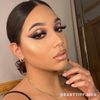 Seriously Chic Palette