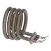 Ufixt Fits Delonghi Coffee Machine Heating Element 1000w 225v