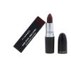 MAC Lustre Lipstick - Spice It Up, 0.10 oz