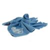 Coolpets - Bandana - Medium - 45 x 45 cm - 1 piece
