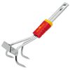 Wolf Garten LBM 7 cm Multi-Change Small Cultiweeder