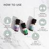 Everyday Essential Oils Kit