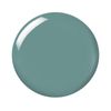 Barry M Air Breathable Nail Paint - Pure