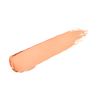 [PARISBROW] Eye Zone Stick Concealer 02/Medium Beige