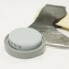 Gransfors Bruk Sweden Grinding Stone