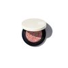 MAKE Beauty - Multi-Chromatic Eye Shadow - Metallic Eye Makeup (Purple Haze)