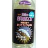 Fluorescent UV Treatment Liquid, Clear. CC