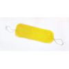 gokimarai yellow