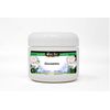Bianca Rosa Glucosamine Cream (2 oz, ZIN: 512853) - 3 Pack