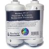 Berkey PF-2 Fluoride Water Filters for Berkey Systems- Sealed Box ✅