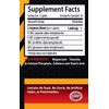 pre workout men pump - NITRIC OXIDE 3600MG - nitric oxide bulk supplements 1B