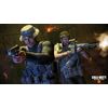 Call of Duty Modern Warfare (PS4)