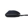 Kiowon Mouse Case for Logicool M720/M705 Bluetooth Wireless Mouse Storage Case