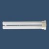 Panasonic FPL27EXNF3 Twin 1 Fluorescent Light Bulb