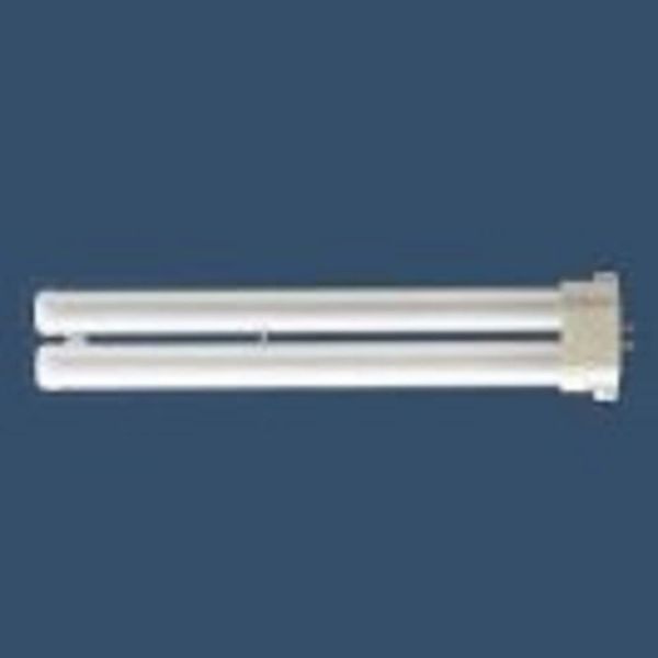 Panasonic FPL27EXNF3 Twin 1 Fluorescent Light Bulb