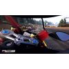 RiMS Racing (Xbox Series X)