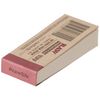Raw Rolling Paper Perforated Tips (10 Booklets Of 50Ct)