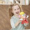 Playskool Mrs. Potato Head, 7.6 inches