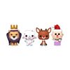Funko Pocket Pop!: Tree Holiday Box - Rudolph