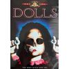 Dolls [DVD]